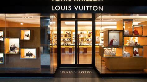 louis vuitton 採用|louis vuitton careers.